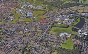 Photo 8- click for photo gallery